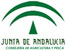 Junta de Andalucía - Consejería de Agricultura y Pesca