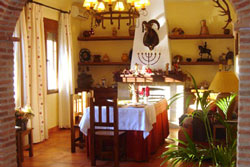 Salón