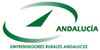Emprendedores Rurales Andaluces Emprendedores Rurales Andaluces