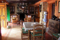 Salón