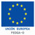 Unión Europea FEOGA-O Unión Europea FEOGA-O