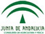 Junta de Andalucía - Consejería de Agricultura y Pesca Junta de Andalucía - Consejería de Agricultura y Pesca