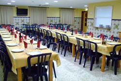 Comedor